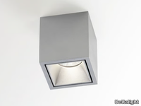 boxy-l-outdoor-spotlight-delta-light-422036-rel8b4f892a.jpg thumb image