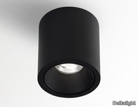 boxy-r-outdoor-spotlight-delta-light-422051-relc8190b44.jpg thumb image