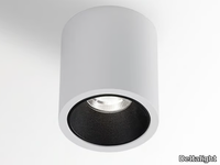 boxy-r-spotlight-delta-light-422050-rel62615882.jpg thumb image