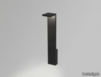 elbo-bollard-light-delta-light-424986-relbde72b93.jpg thumb image