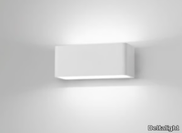 gala-t-wall-lamp-delta-light-425055-rel928843e1.jpg thumb image