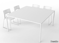 25-Square-table-Desalto-85074-rel8d826f3.jpg thumb image