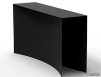 void-console-table-desalto-386813-rel79862cdb.jpg thumb image