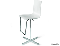 wok-swivel-stool-desalto-85420-relea10ce33.jpg thumb image