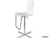 wok-swivel-stool-desalto-85420-relf6348f05.jpg thumb image