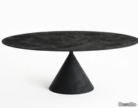 CLAY-Oval-table-Desalto-244071-relbc731130.jpg thumb image