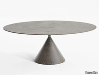 CLAY-Oval-table-Desalto-244071-relbded465e.jpg thumb image