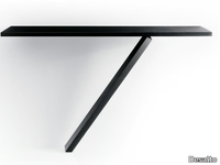 ELEMENT-Console-table-Desalto-91282-rel3e3cb100.jpg thumb image