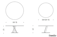 ELEMENT-Round-table-Desalto-136179-dim55da0e6.jpg thumb image