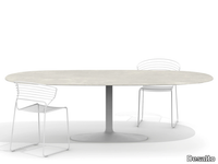 ELLIS-Oval-table-Desalto-550453-relaa547181.jpg thumb image