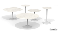 ELLIS-Round-table-Desalto-550452-rel4f8a0f6d.jpg thumb image