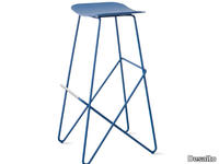 ENDLESS-High-stool-Desalto-297512-relee77b34b.jpg thumb image