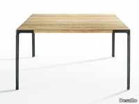 FAN-Solid-wood-table-Desalto-172378-rel985039b7.jpg thumb image