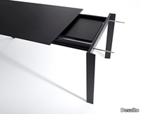 GRID-Desalto-91300-rel9e714d1e.jpg thumb image