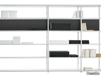 HELSINKI-Bookcase-Desalto-85068-rela27f8e38.jpg thumb image