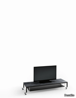 HELSINKI-Coffee-table-with-casters-Desalto-194661-rel134412b.jpg thumb image