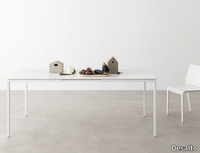 HELSINKI-Extending-table-Desalto-281162-rel1772d58b.jpg thumb image