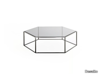 HEXAGON-Crystal-and-steel-coffee-table-Desalto-91301-relbe2e19e6.jpg thumb image