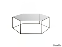 HEXAGON-Crystal-and-steel-coffee-table-Desalto-91301-relc4e1f53.jpg thumb image