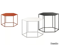 HEXAGON-Steel-coffee-table-Desalto-411066-relad3118c4.jpg thumb image