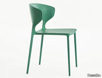 KOKI-Chair-Desalto-190996-rel42b54d95.jpg thumb image