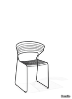 KOKI-WIRE-Chair-Desalto-550424-rel31468d2a.jpg thumb image