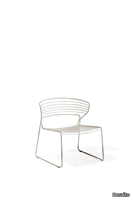 KOKI-WIRE-Garden-armchair-Desalto-550423-rel6306617c.jpg thumb image