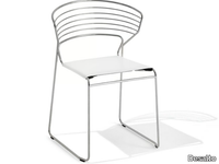 KOKI-WIRE-Steel-chair-Desalto-599090-relee4c6d7c.jpg thumb image