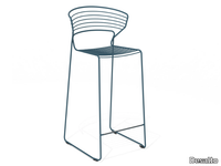 KOKI-WIRE-Stool-Desalto-550421-rele5c48e62.jpeg thumb image