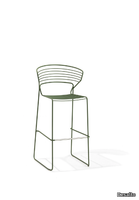 KOKI-WIRE-Stool-Desalto-550421-relfdafd239.jpg thumb image