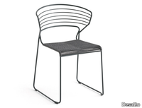 KOKI-WIRE-Polyester-chair-Desalto-639510-rel23c56612.jpg thumb image