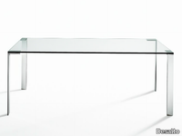 LIKO-GLASS-Rectangular-table-Desalto-85199-rel537e5d06.jpg thumb image