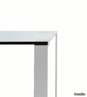 LIKO-GLASS-Rectangular-table-Desalto-85199-reldb87d790.jpg thumb image