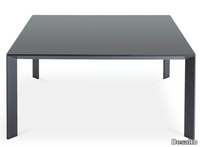 MAC-Square-table-Desalto-85247-rel6ef23aa5.jpg thumb image