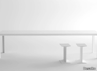 MAC-Rectangular-table-Desalto-85248-relbaf883bf.jpg thumb image