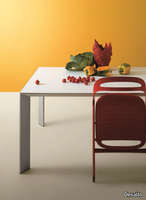 MAC-Rectangular-table-Desalto-85248-reld47ffee5.jpg thumb image