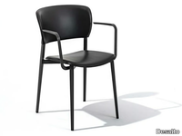 PLY-Chair-with-armrests-Desalto-336677-relc5b911ed.jpg thumb image