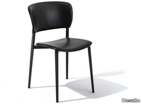 PLY-Stackable-chair-Desalto-297495-rel175bcb63.jpg thumb image