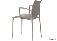 SAND-AIR-Chair-with-armrests-Desalto-194691-rel9a82a4df.jpg thumb image