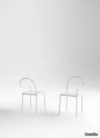 SOFTER-THAN-STEEL-Chair-Desalto-136226-rel5ba0b054.jpg thumb image