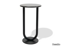 STRONG-BAR-Garden-table-Desalto-386760-rel18ec6fb8.jpg thumb image