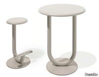 STRONG-Garden-stool-Desalto-386785-rel2080d7b6.jpg thumb image