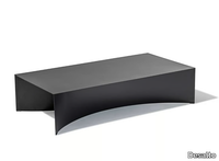 VOID-Coffee-table-Desalto-386815-rel5d353afc.jpg thumb image