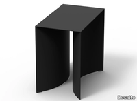 VOID-Stool-Desalto-386814-relfc82e3b0.jpg thumb image