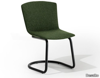 calum-home-cantilever-chair-desalto-599105-rel7cc2f00c.jpg thumb image