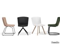 calum-home-cantilever-chair-desalto-599105-rel68156765.jpg thumb image