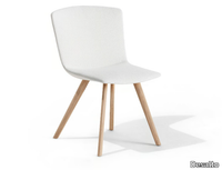 calum-home-chair-desalto-599107-rel7b2a0ce4.jpg thumb image