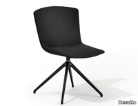 calum-home-swivel-chair-desalto-599104-rel5510601a.jpg thumb image