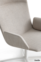 calum-lounge-high-back-armchair-desalto-599119-reld6b96b68.jpg thumb image