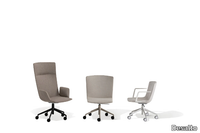 calum-office-executive-office-chair-with-5-spoke-base-desalto-599161-rela681a6e6.jpg thumb image